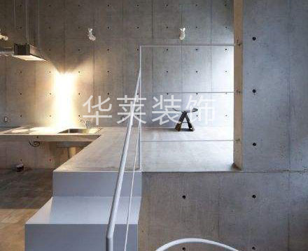 家裝工程 家裝工程